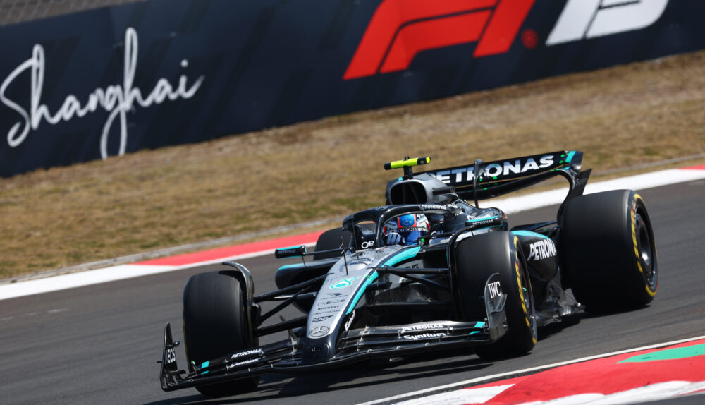 17740972766506630619336689987558