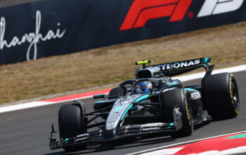 17740972766506630619336689987558