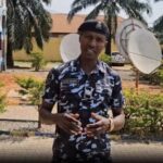 1774099438224932146319468746686