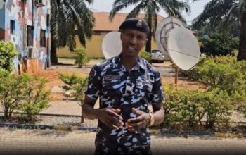 1774099438224932146319468746686