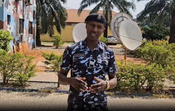 Justice for Ozoro: Arrests Follow Public Outrage Over Festival Assaults 1 1774099438224932146319468746686