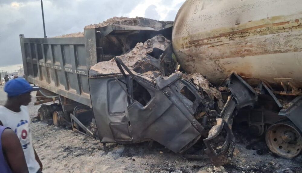 17741133986829207497988487328748