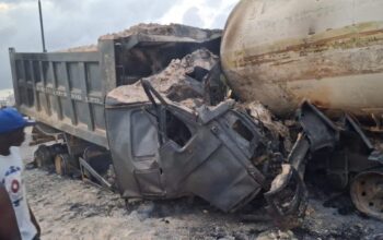 17741133986829207497988487328748