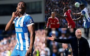 1774115218360192712655513192069