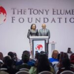 17741643688817461814547017891738