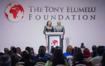 17741643688817461814547017891738