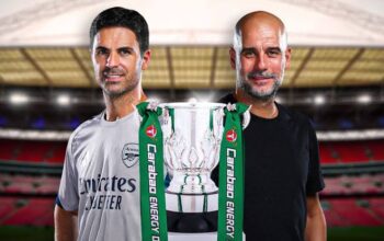 1774168241116120018468267217003