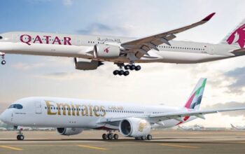 17741698141194595893908817499064