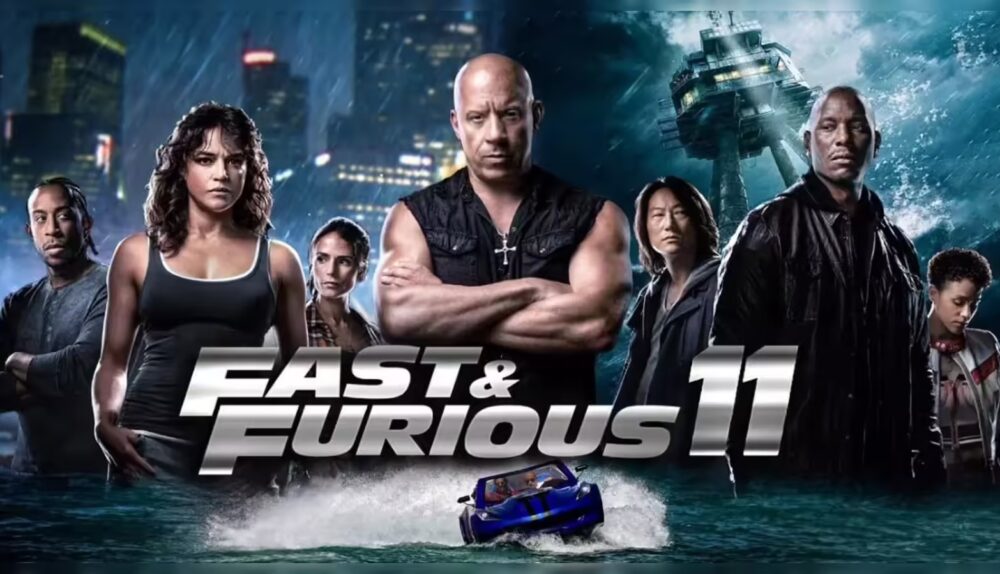 17741715663161086079451038964234