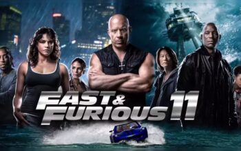 17741715663161086079451038964234