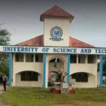 17741733773987255507833281643100