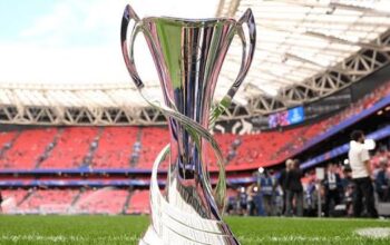 1774174517852225144974314898701