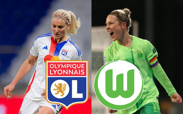 17741751774893628594663086233921