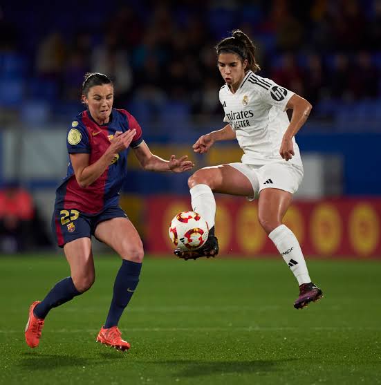 17741754234884437836942619696238