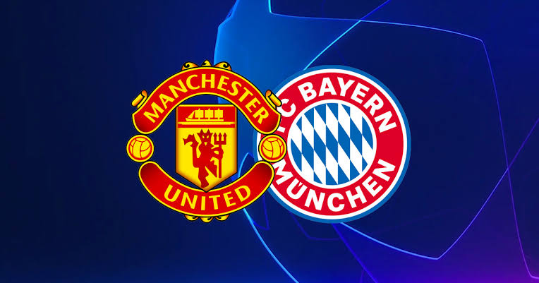 17741756713906695852579916230008