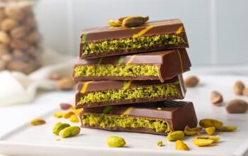 1774177003437533143683249508211