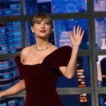 17741788411063704206708713120299