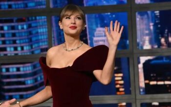 17741788411063704206708713120299