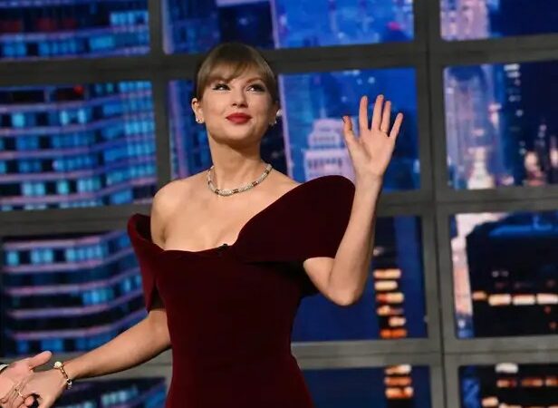 17741788411063704206708713120299