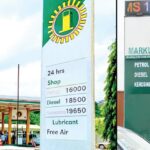 17742100816412696601669663956824