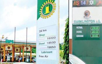 17742100816412696601669663956824