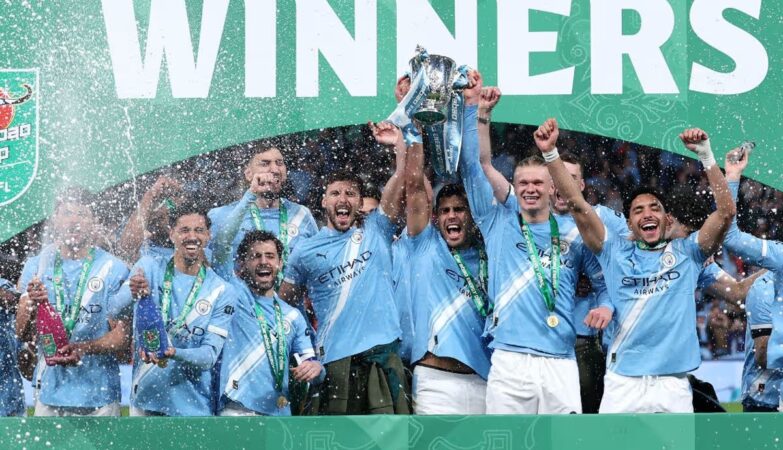 17742141919382339230074321123333