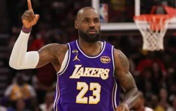 17742516614438711918532879182132