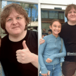 17742527560219193450004125711026