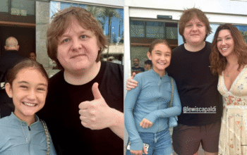 17742527560219193450004125711026