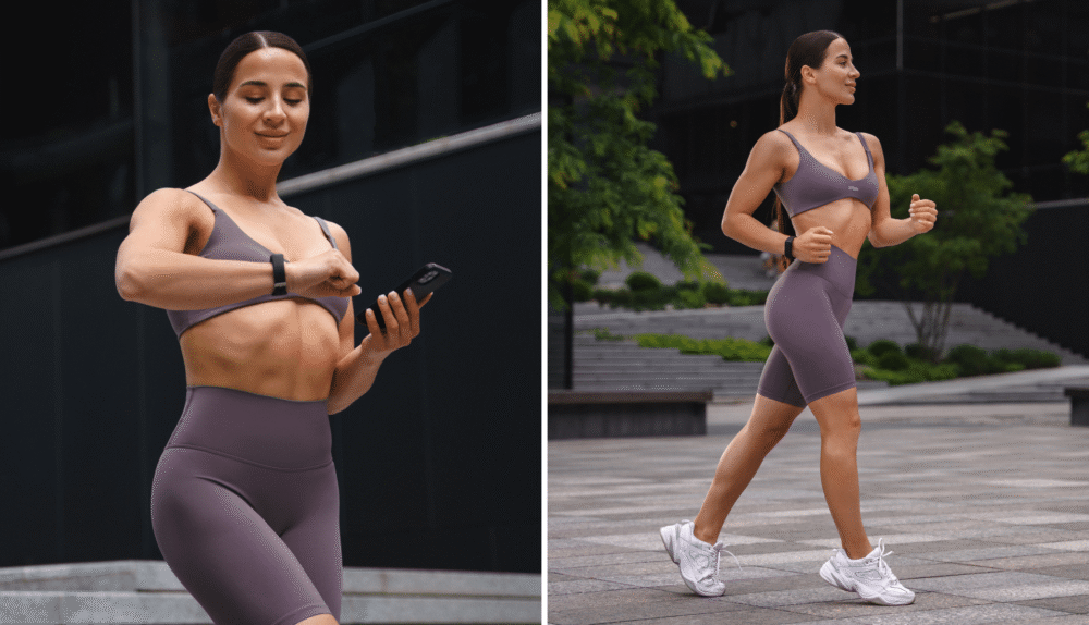 17742761648286329938859964059671