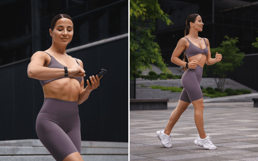 17742761648286329938859964059671