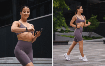 17742761648286329938859964059671