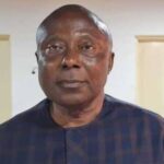 17742795067991590770406660629723