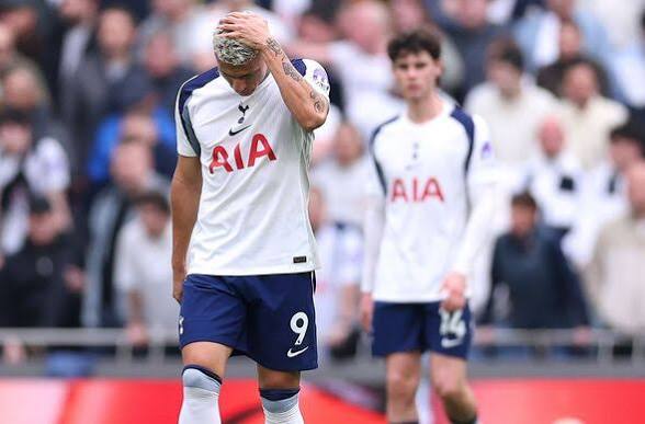 17742844280617204474629081459288 1