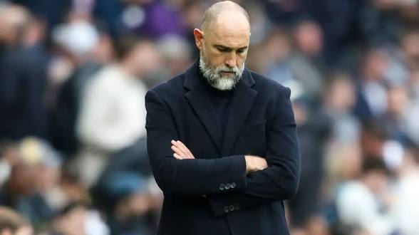 177428450515061844975802123278