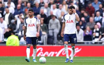 17742846874912010476941011257357