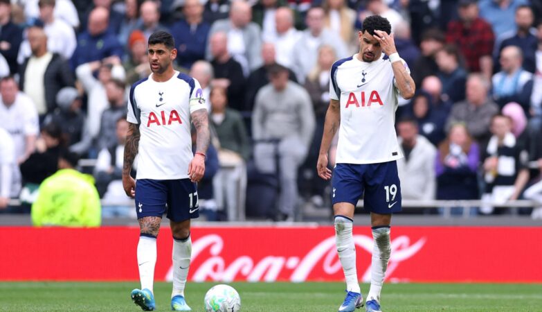 17742846874912010476941011257357