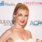 17742863128975824272937742083110