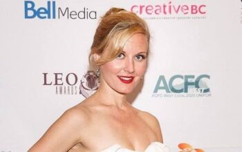 17742863128975824272937742083110