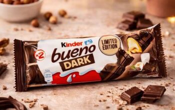 17742875972792412654676923094715