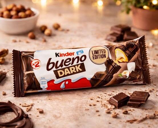 17742875972792412654676923094715