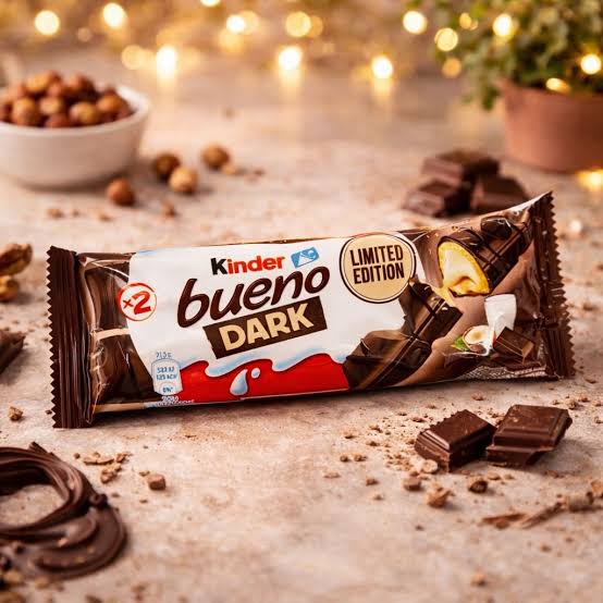 17742875972792412654676923094715