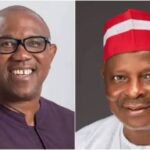 17742891127624136730384561921063