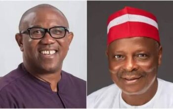 17742891127624136730384561921063