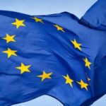 17742972841922188643572016423767