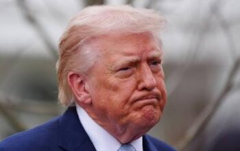 1774336092249172862775502669465