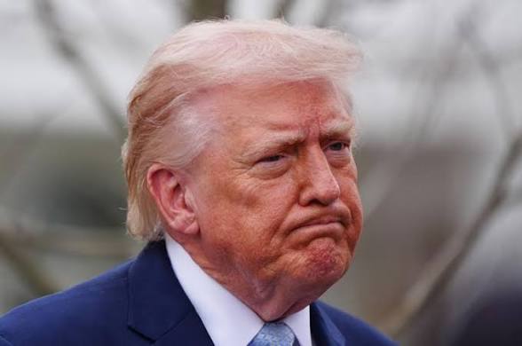 1774336092249172862775502669465