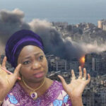 17743367360505085583288863420314