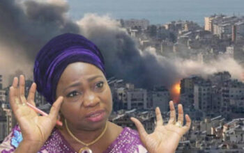 17743367360505085583288863420314