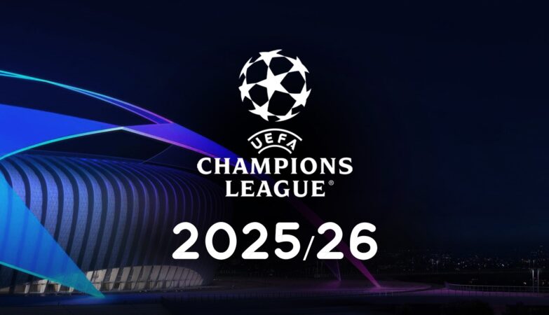 17743379821312681696794564157012